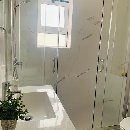 Casa Mr Appartement *