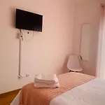 Casa Mr Nazaré