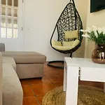 Casa Mr Nazaré