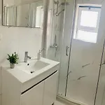 Apartamento Casa Mr