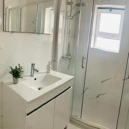 Apartament Casa Mr